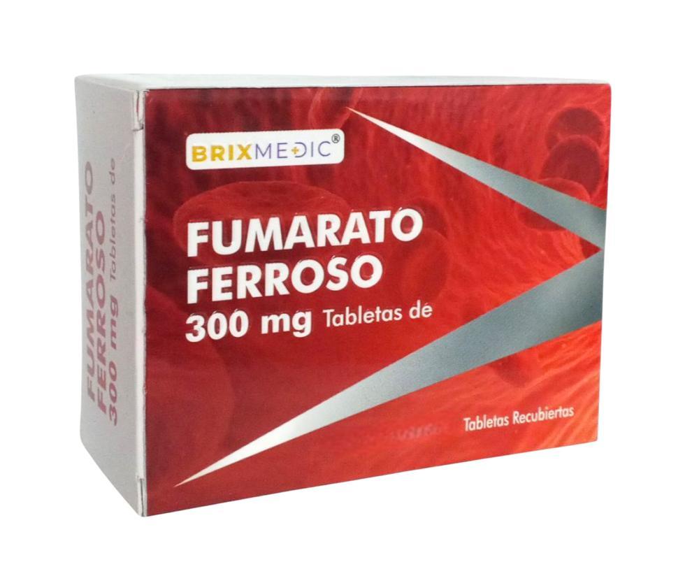 Farmapaz-Venezuela