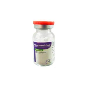 PARACETAMOL 1G/100ML AMP I.V (ZAKIMED)(AMPOLLAS)