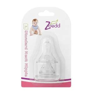 TETINA ESTANDAR X 2UND  (ZOEDD)