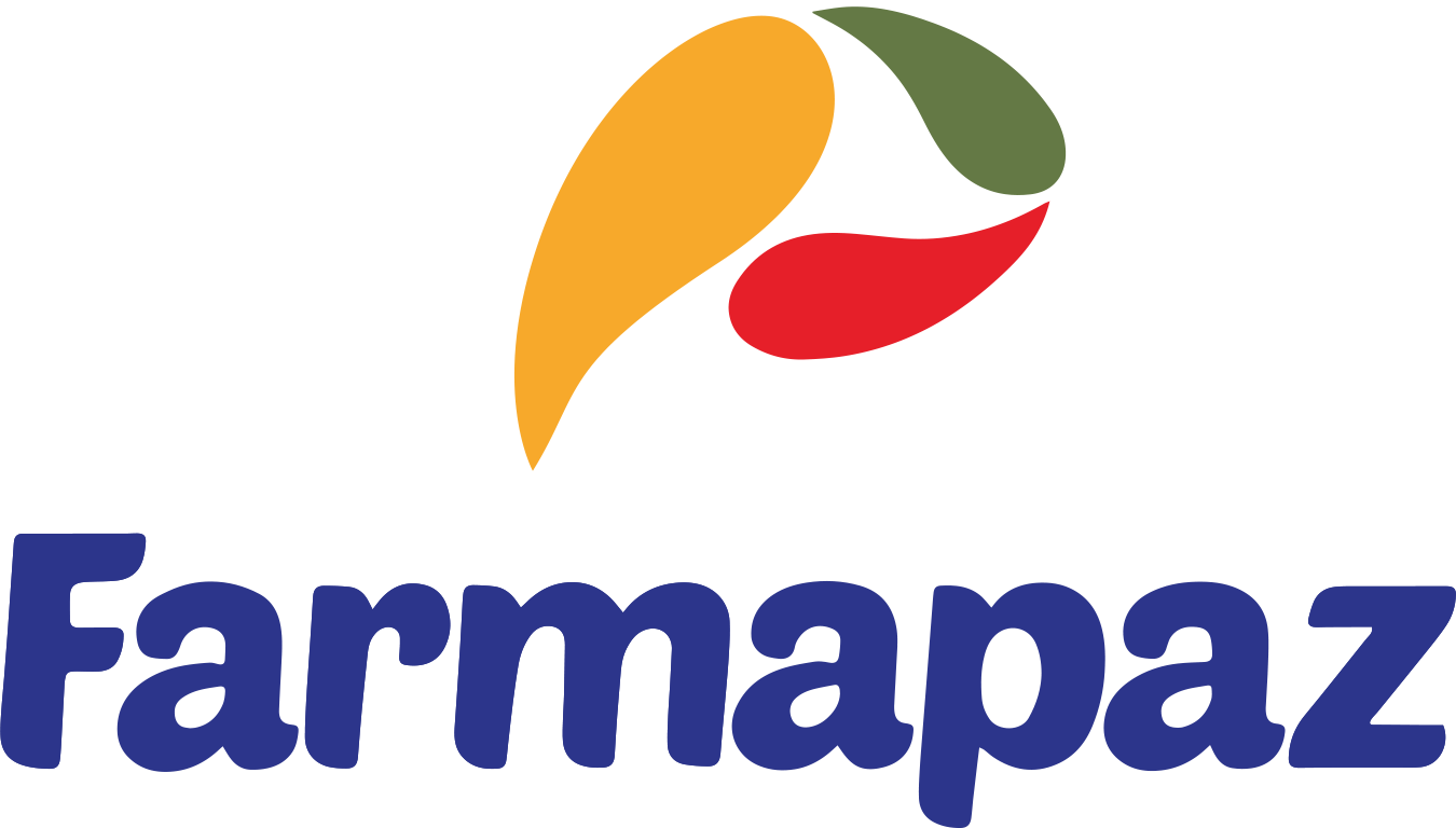 Farmapaz-Venezuela