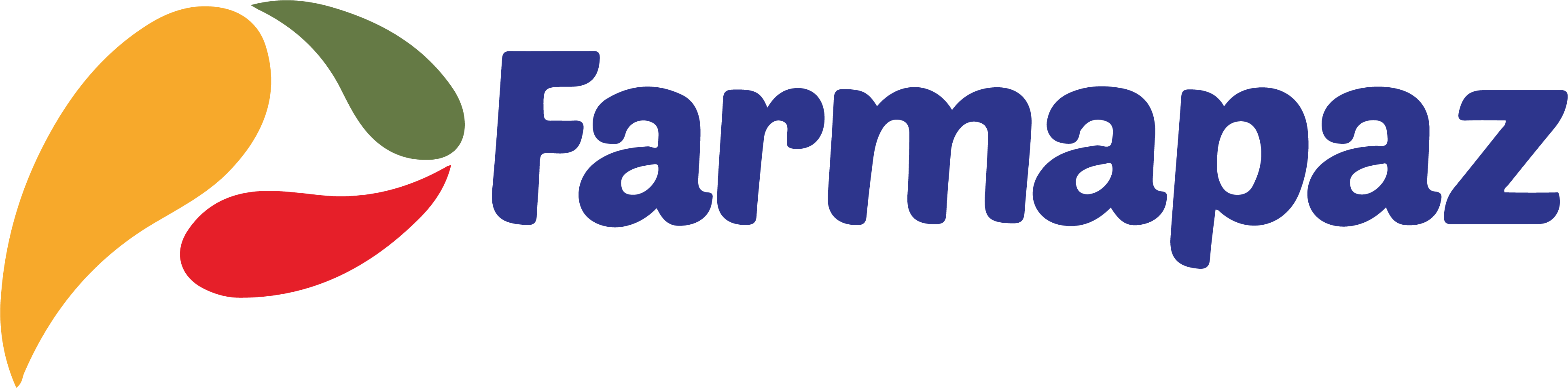 Farmapaz-Venezuela