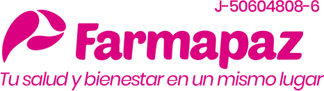 Farmapaz