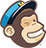 Farmapaz-Venezuela