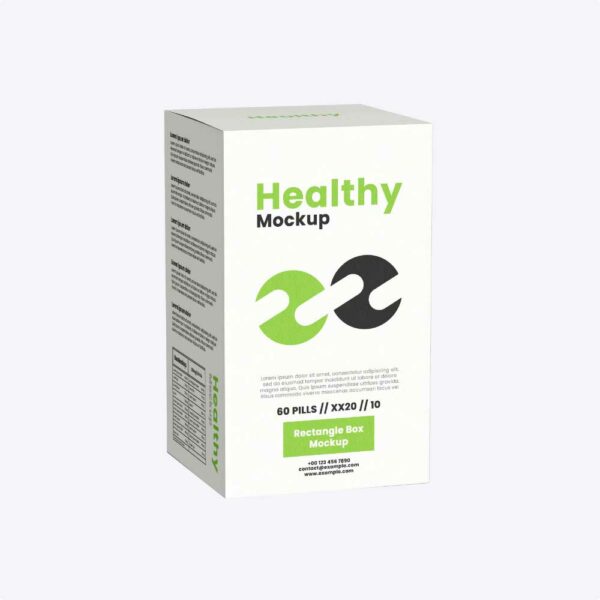 Melotin MR Melatonin 2mg Tab X 30 (Non-prescription for Age 55+ Only)